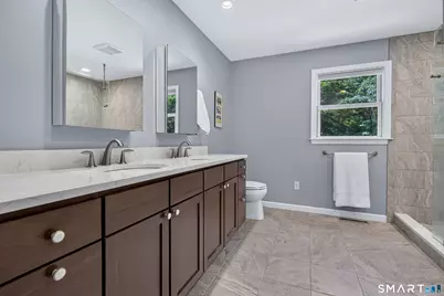 8 Antoinette Lane, Guilford, CT 06437 - Photo 22