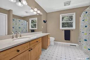 8 Antoinette Ln, Guilford, CT 06437 - Photo 28