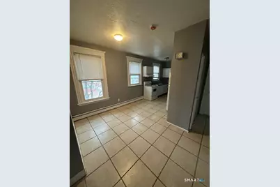414 Dixwell Avenue #2, New Haven, CT 06511 - Photo 2