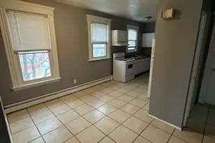 414 Dixwell Ave, New Haven, CT 06511 - Photo 2
