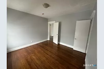 414 Dixwell Avenue #2, New Haven, CT 06511 - Photo 6