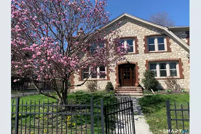 18 Fleetwood Avenue, Bethel, CT 06801 - Photo 1