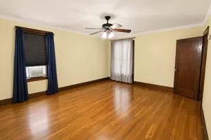 18 Fleetwood Ave, Bethel, CT 06801 - Photo 14
