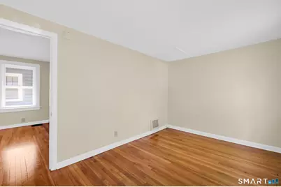 110 Great Hill Pond Road, Portland, CT 06480 - Photo 20