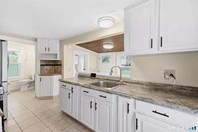 110 Great Hill Pond Road, Portland, CT 06480 - Photo 10
