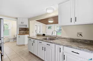 110 Great Hill Pond Rd, Portland, CT 06480 - Photo 10