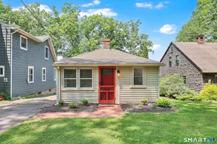 110 Great Hill Pond Rd, Portland, CT 06480 - Photo 2