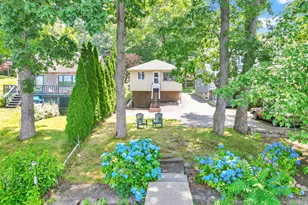 110 Great Hill Pond Rd, Portland, CT 06480 - Photo 32