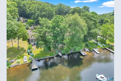 110 Great Hill Pond Road, Portland, CT 06480 - Photo 4