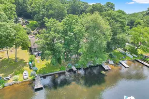 110 Great Hill Pond Rd, Portland, CT 06480 - Photo 4