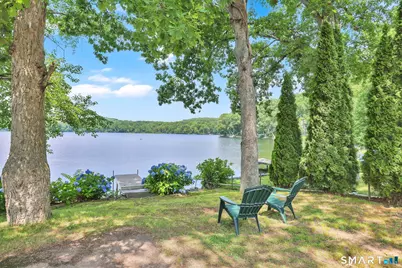 110 Great Hill Pond Road, Portland, CT 06480 - Photo 2