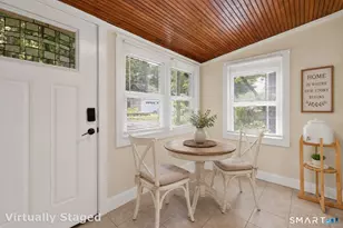 110 Great Hill Pond Rd, Portland, CT 06480 - Photo 6