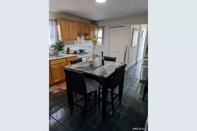 117-119 Clifford Street, Bridgeport, CT 06607 - Photo 4