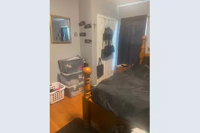 117-119 Clifford Street, Bridgeport, CT 06607 - Photo 14