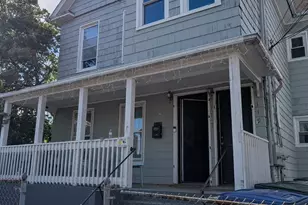 117-119 Clifford St, Bridgeport, CT 06607 - Photo 1