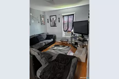 117-119 Clifford Street, Bridgeport, CT 06607 - Photo 8