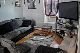 117-119 Clifford St, Bridgeport, CT 06607 - Photo 8