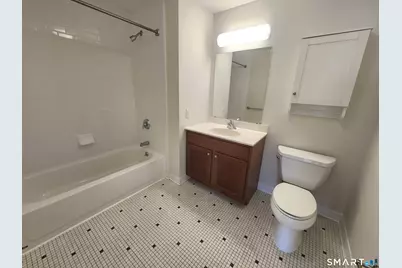 1 Birch Drive #36, Stamford, CT 06902 - Photo 8