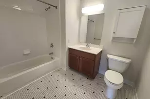 1 Birch Dr, Stamford, CT 06902 - Photo 8