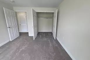 1 Birch Dr, Stamford, CT 06902 - Photo 6