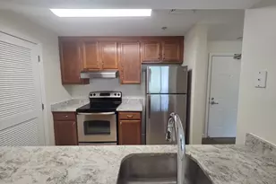 1 Birch Dr, Stamford, CT 06902 - Photo 4