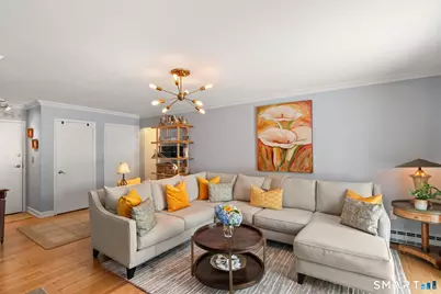 34 Crescent Street #1D, Stamford, CT 06906 - Photo 8