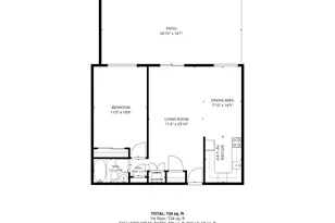 34 Crescent St, Stamford, CT 06906 - Photo 18