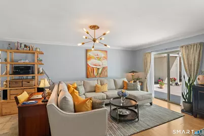 34 Crescent Street #1D, Stamford, CT 06902 - Photo 10