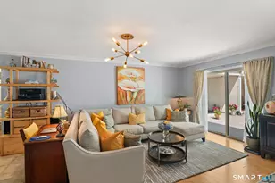 34 Crescent St, Stamford, CT 06902 - Photo 10