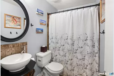 34 Crescent Street #1D, Stamford, CT 06906 - Photo 14