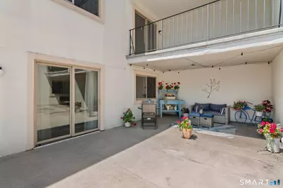 34 Crescent Street #1D, Stamford, CT 06906 - Photo 16