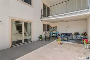 34 Crescent St, Stamford, CT 06906 - Photo 16