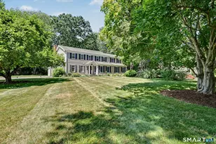 92 Thornwood Rd, Stamford, CT 06903 - Photo 2
