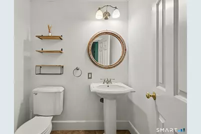 92 Thornwood Road, Stamford, CT 06903 - Photo 14
