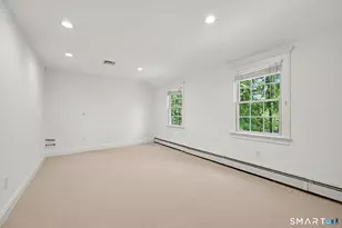 92 Thornwood Rd, Stamford, CT 06903 - Photo 20