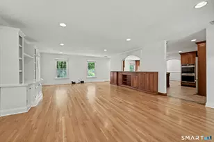 92 Thornwood Rd, Stamford, CT 06903 - Photo 8