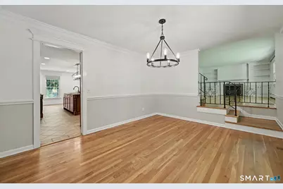 92 Thornwood Road, Stamford, CT 06903 - Photo 10