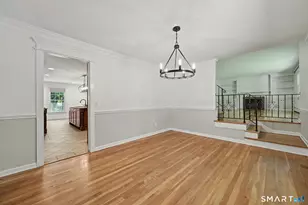 92 Thornwood Rd, Stamford, CT 06903 - Photo 10