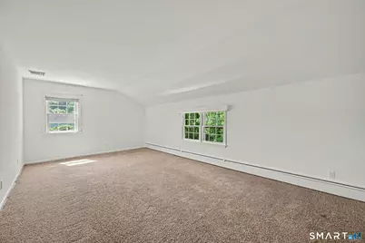 92 Thornwood Road, Stamford, CT 06903 - Photo 24