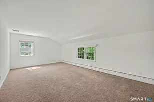 92 Thornwood Rd, Stamford, CT 06903 - Photo 24