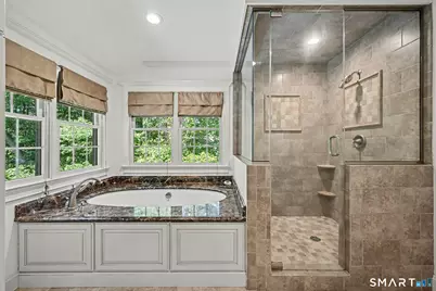 92 Thornwood Road, Stamford, CT 06903 - Photo 18