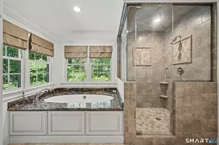 92 Thornwood Rd, Stamford, CT 06903 - Photo 18