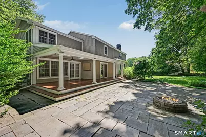 92 Thornwood Road, Stamford, CT 06903 - Photo 32