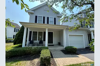 12 West Sussex Place #12, Madison, CT 06443 - Photo 1