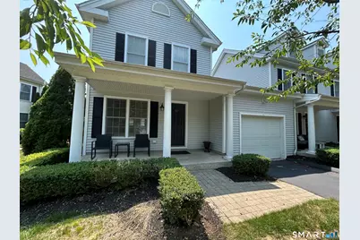 12 West Sussex Place #12, Madison, CT 06443 - Photo 6