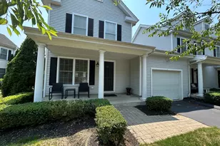 12 W Sussex Pl, Madison, CT 06443 - Photo 6