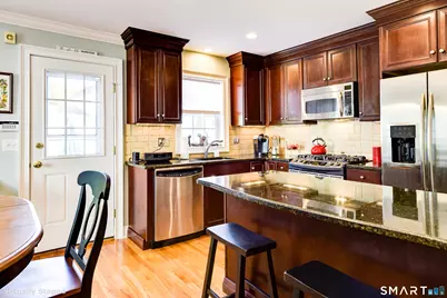 12 West Sussex Place #12, Madison, CT 06443 - Photo 4