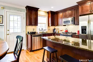 12 W Sussex Pl, Madison, CT 06443 - Photo 4