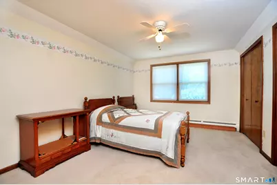 17 Carpenter Lane, Windsor, CT 06095 - Photo 30