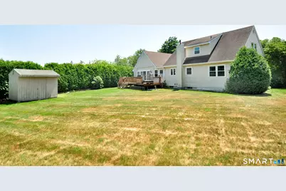 17 Carpenter Lane, Windsor, CT 06095 - Photo 32